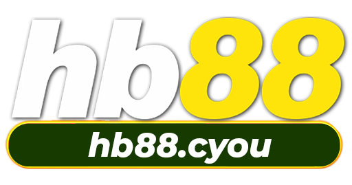 hb88.cyou
